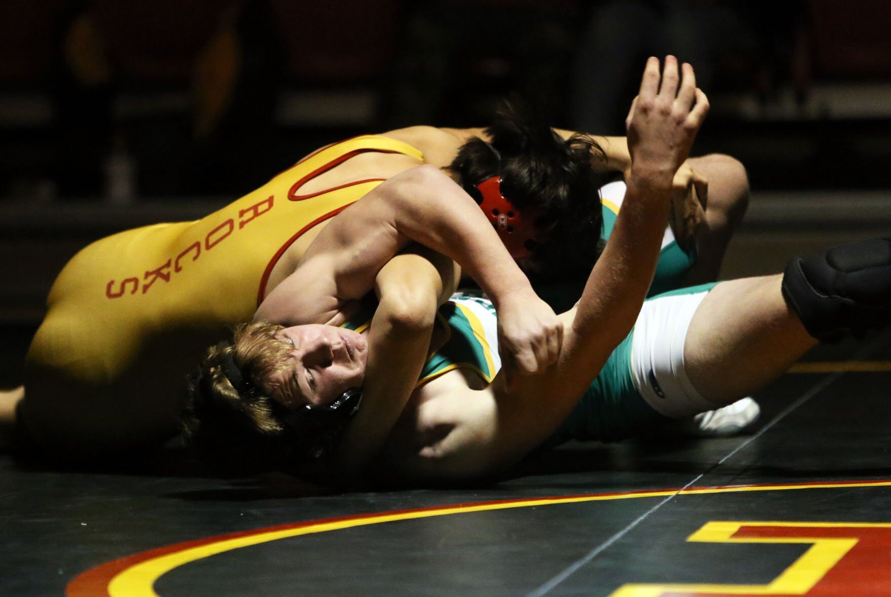 011322-qc-spt-geneseo-ri wrest043.JPG